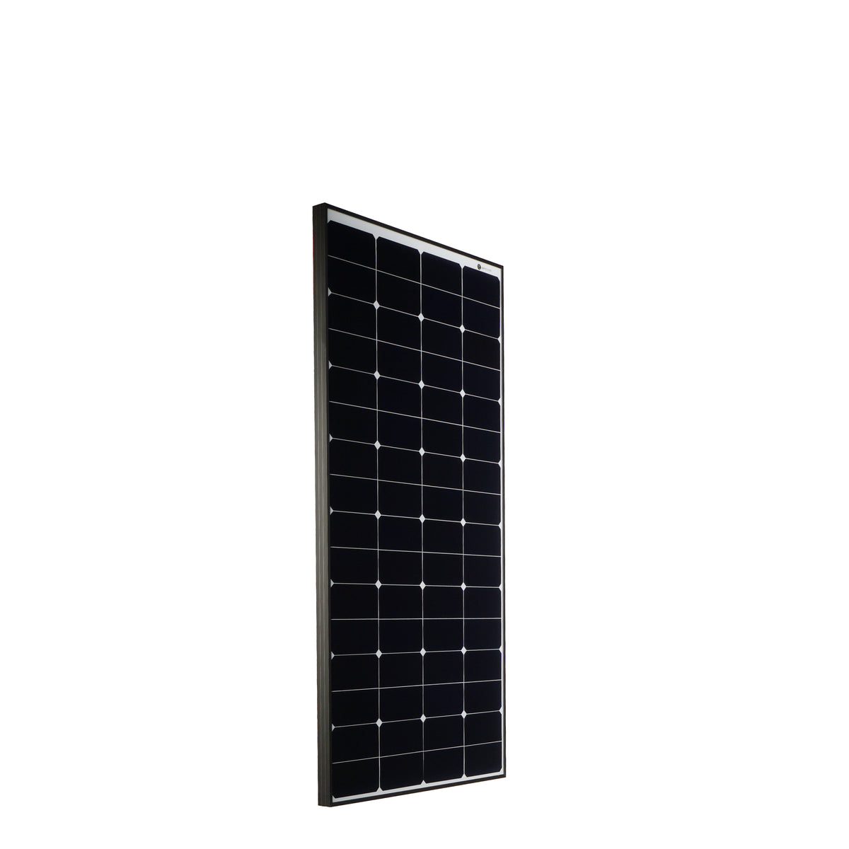 WATTSTUNDE® SOLA Frame Daylight 125 Wp HV
