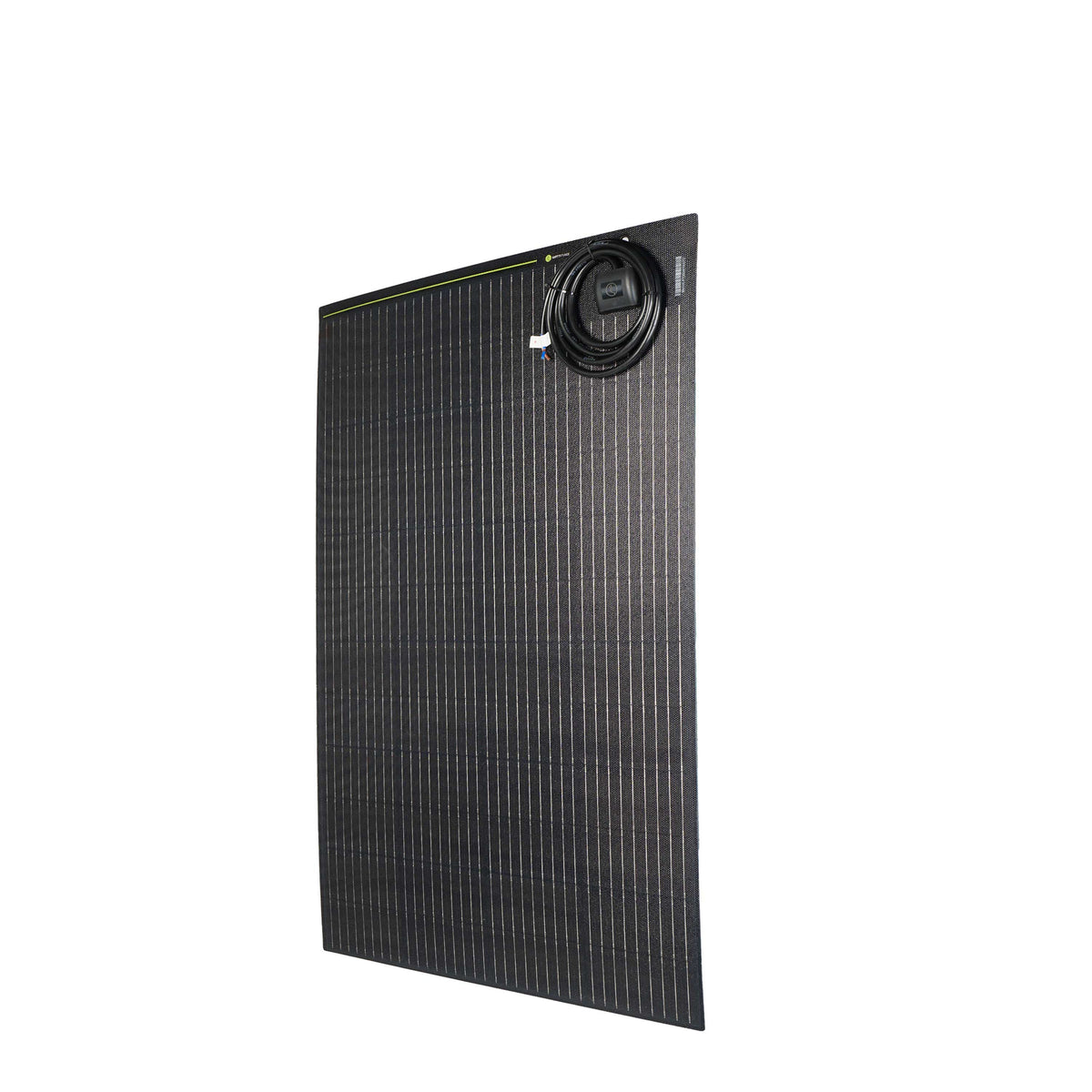 WATTSTUNDE® SOLA Flex Mono 135 Wp