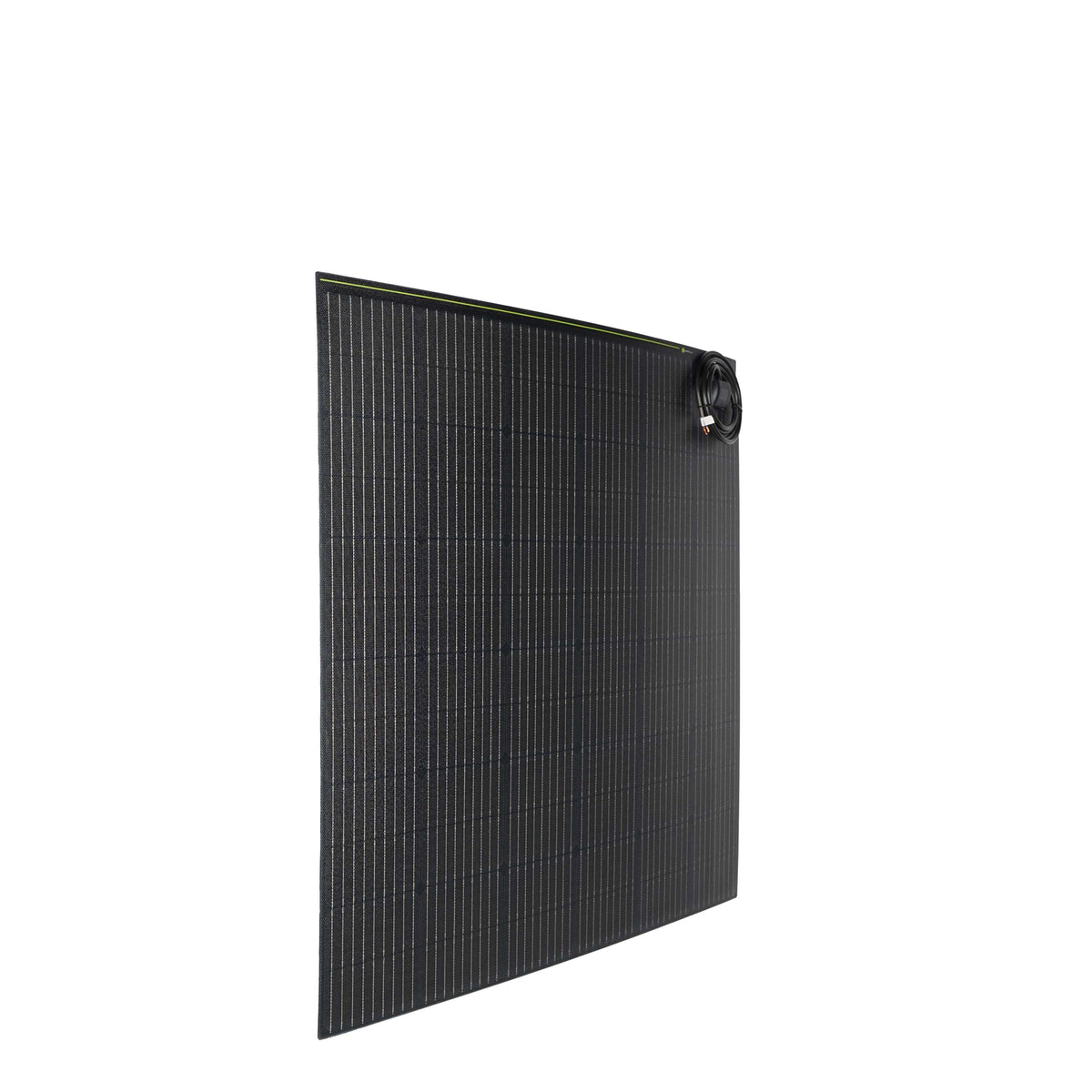 WATTSTUNDE® SOLA Flex Mono 220 Wp HV