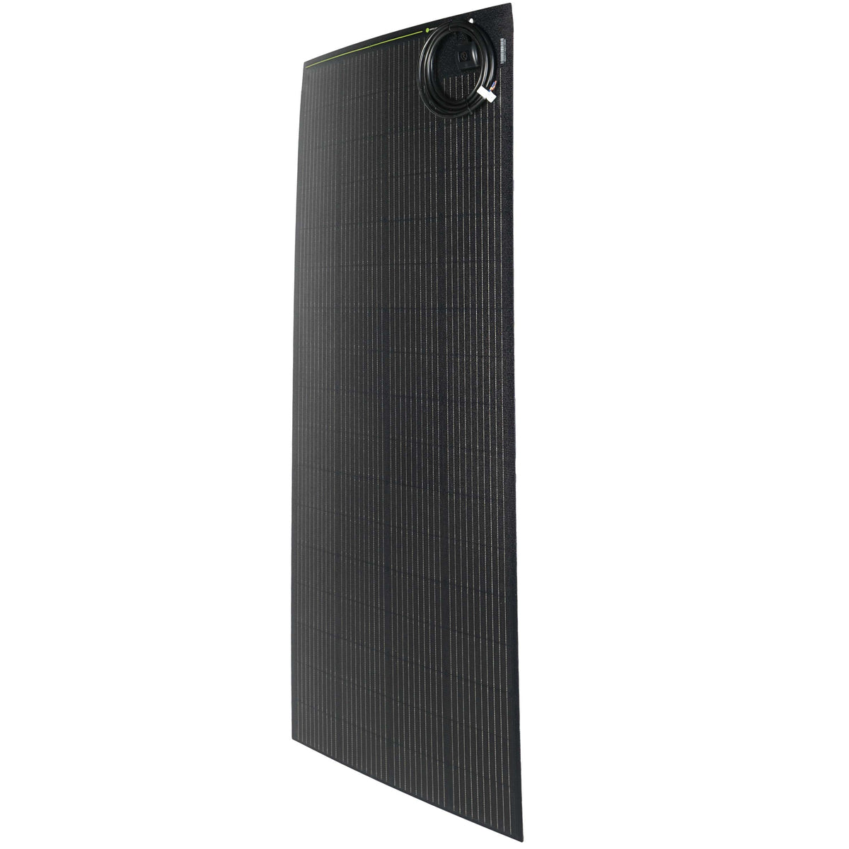 WATTSTUNDE® SOLA Flex Mono 240 Wp HV
