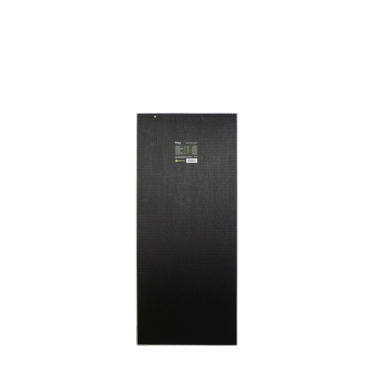 WATTSTUNDE® SOLA Flex Daylight 125 Wp HV