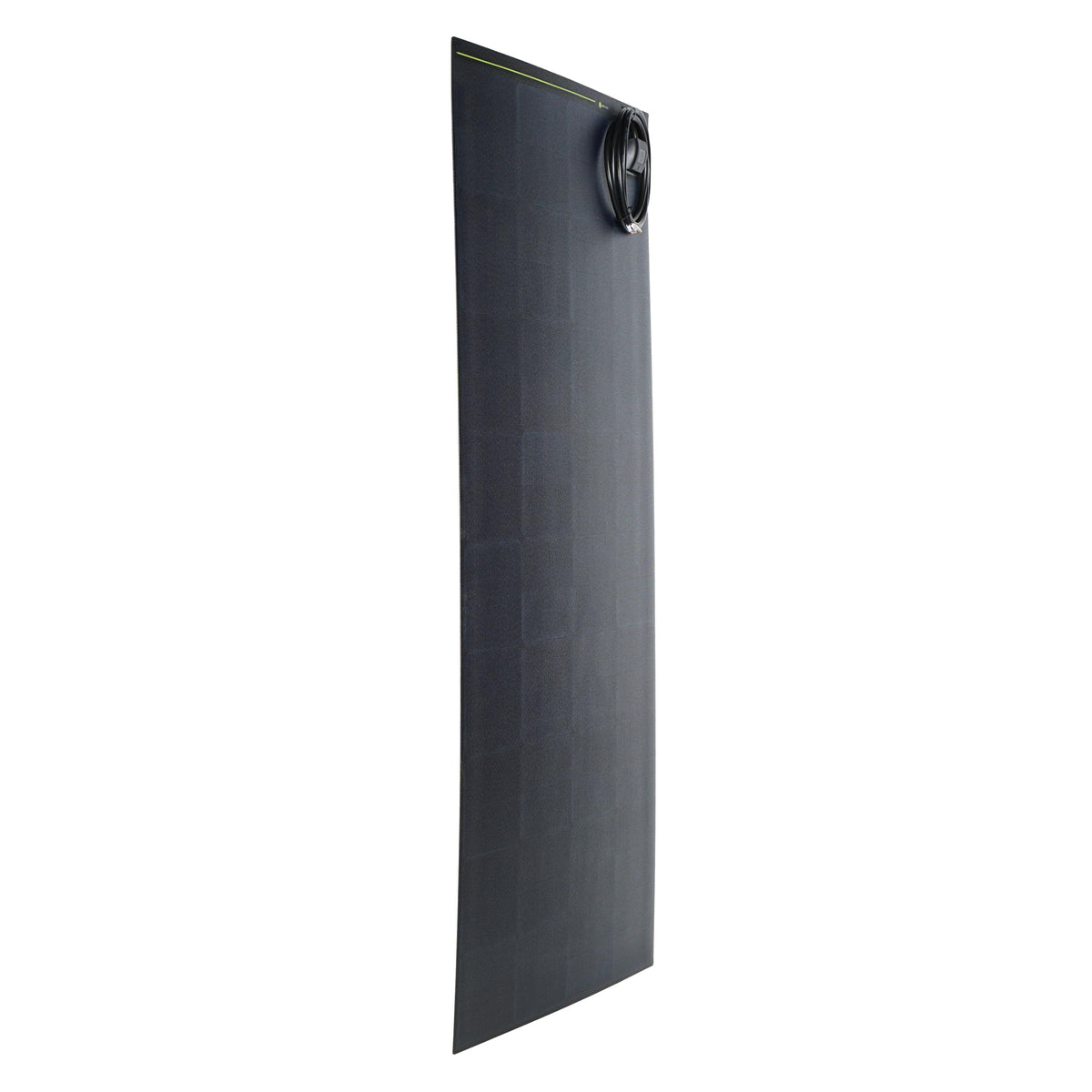 WATTSTUNDE® SOLA Flex Daylight 225 Wp HV