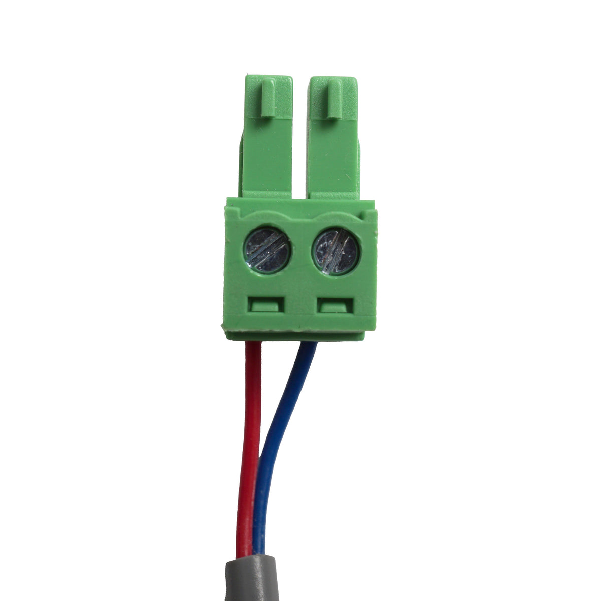 WATTSTUNDE® Temperatursensor für TARA Flow 3 Meter MPPT Solar Laderegler