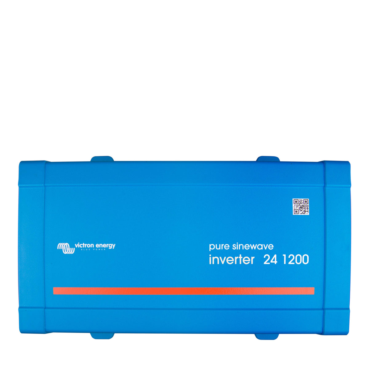 Victron Phoenix Inverter 24/1200 230V VE.Direct SCHUKO