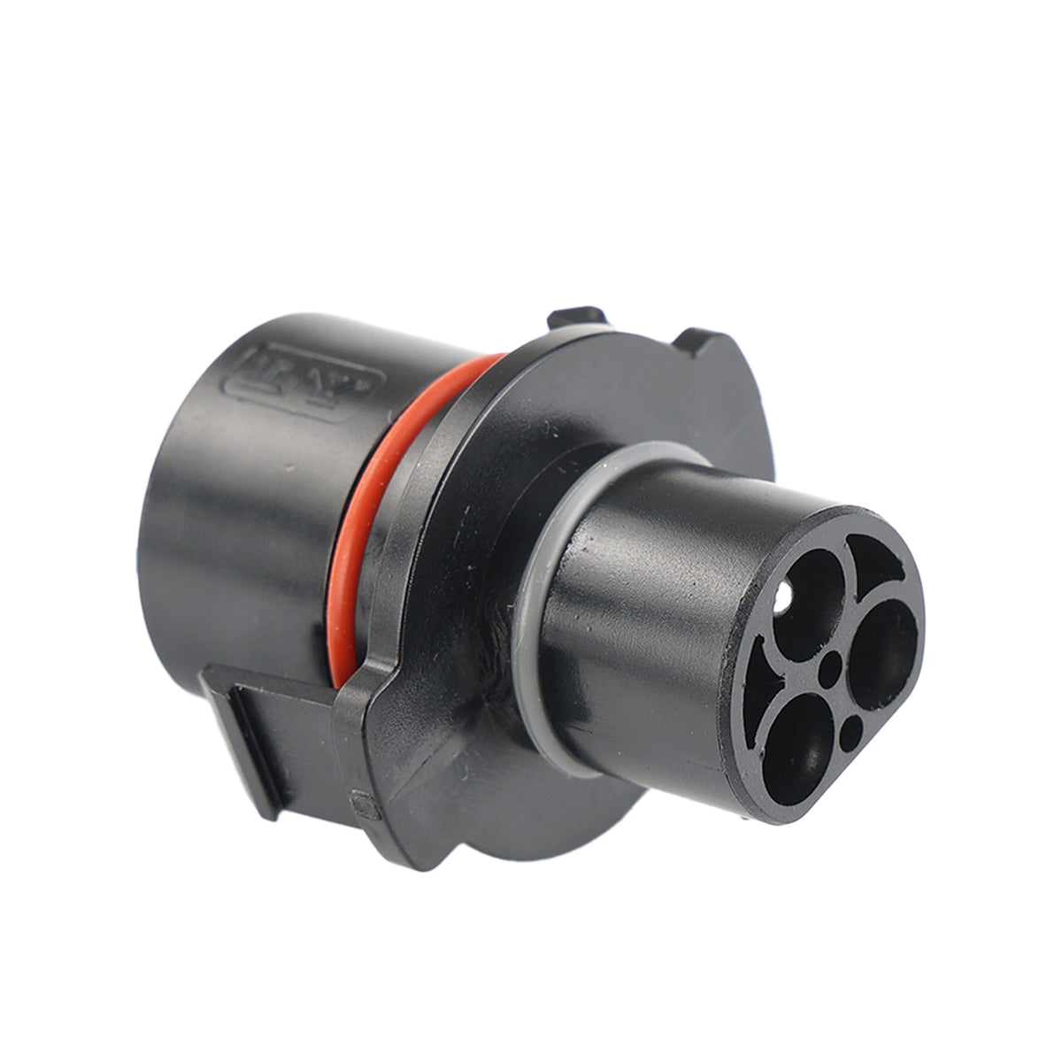 DEYE LY01BC(M/M) Stecker für DEYE 800 W / 1600 W