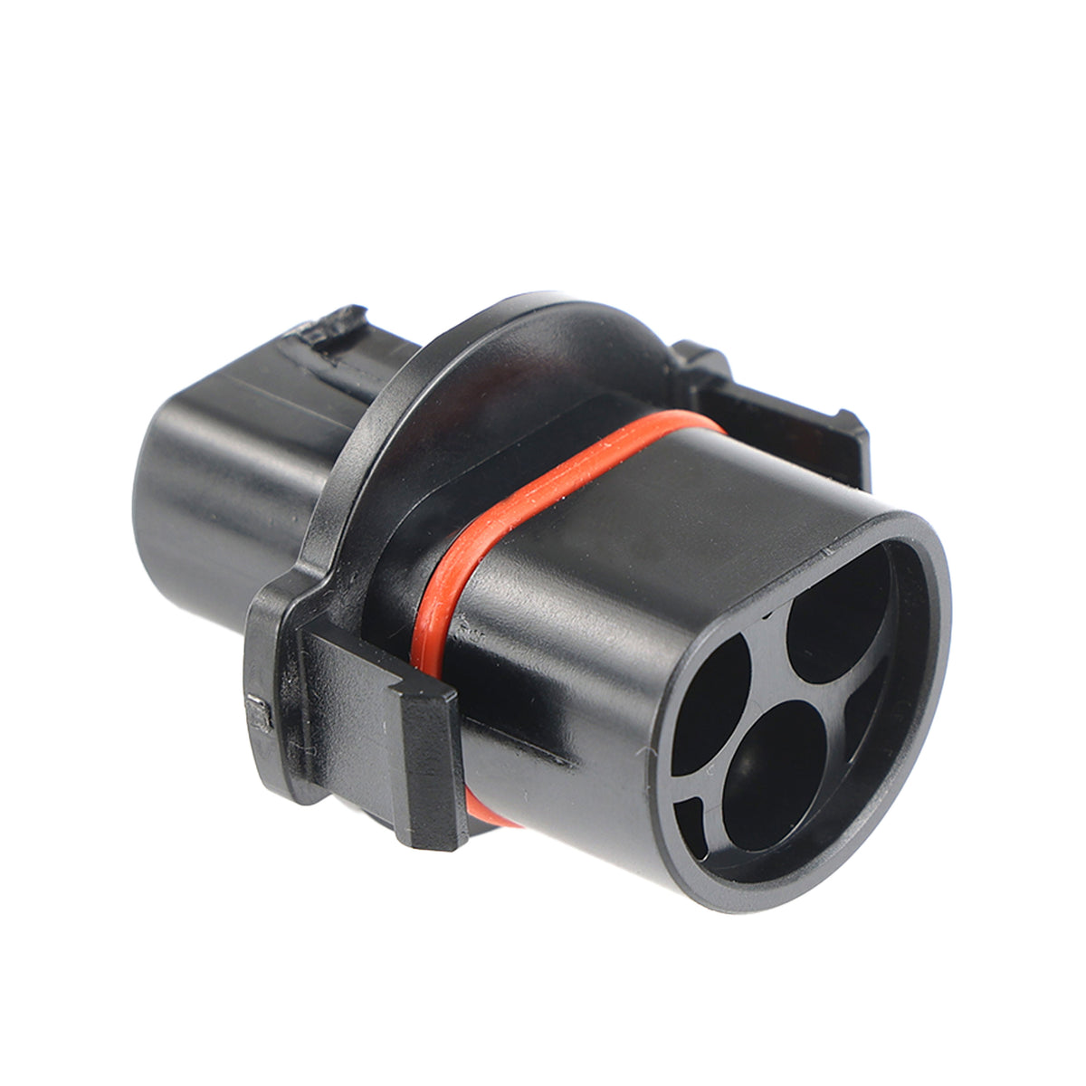 DEYE LY01BC(M/M) Stecker für DEYE 800 W / 1600 W