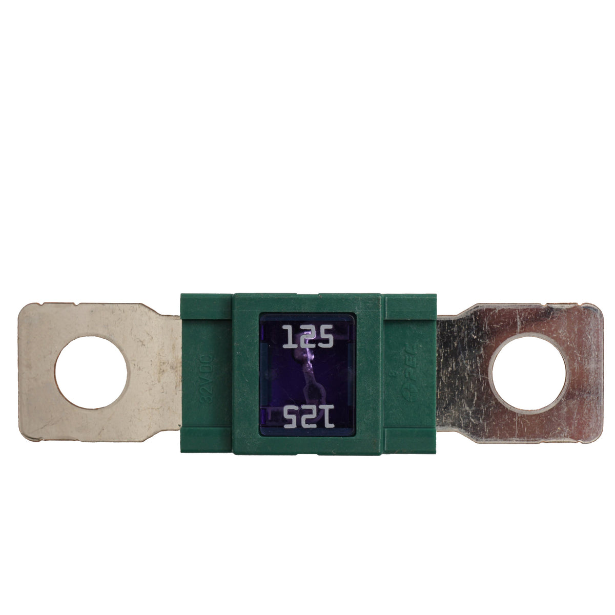 Votronic Heavy-Duty Fuse 125 A - 2254
