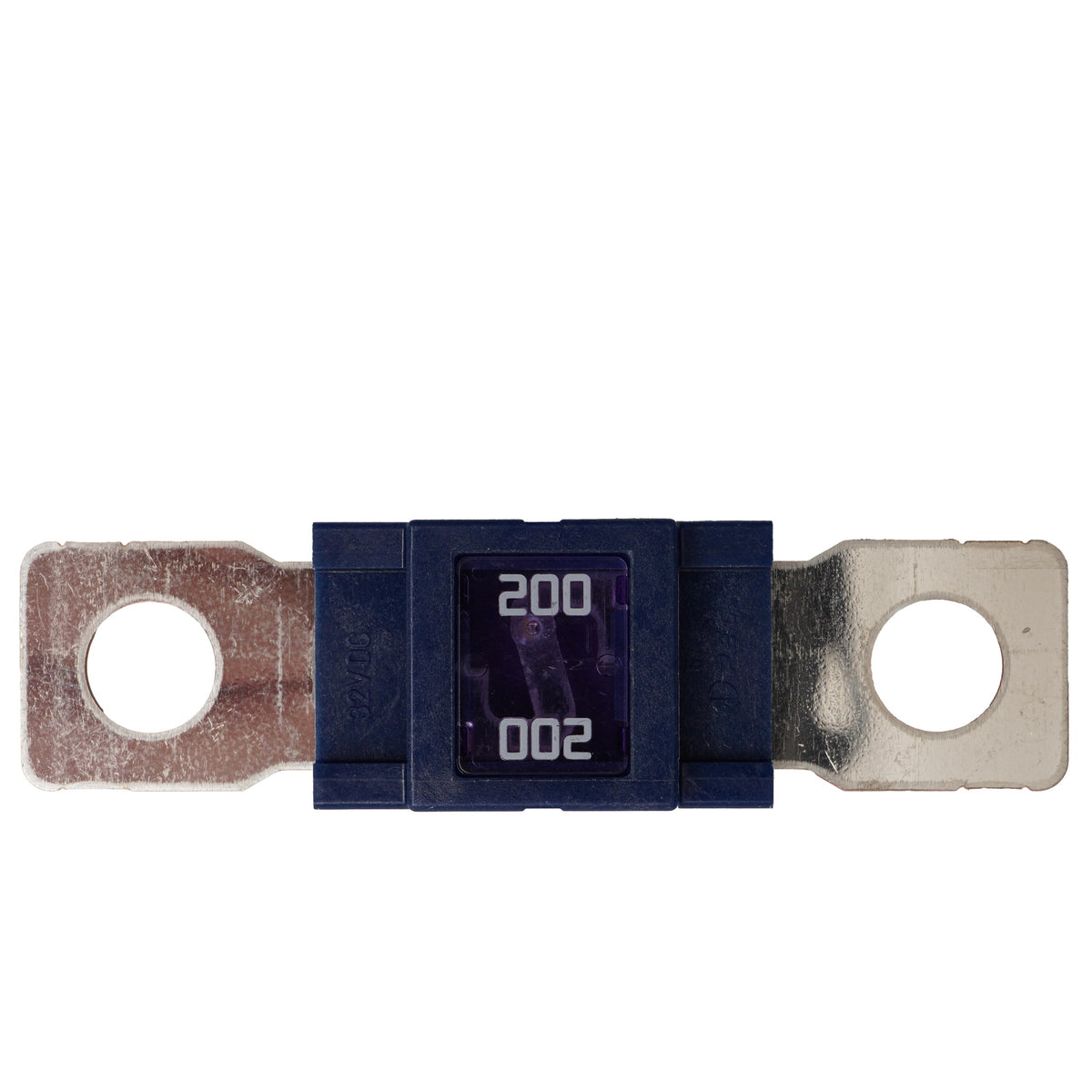 Votronic Heavy-Duty Fuse 200 A - 2257