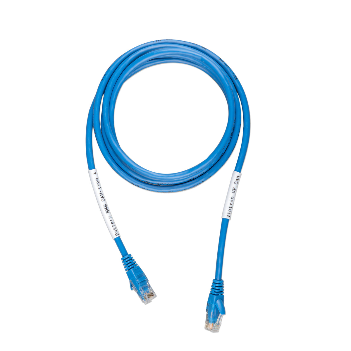 Victron VE.Can to CAN-Bus BMS Type A cable 1.8 m