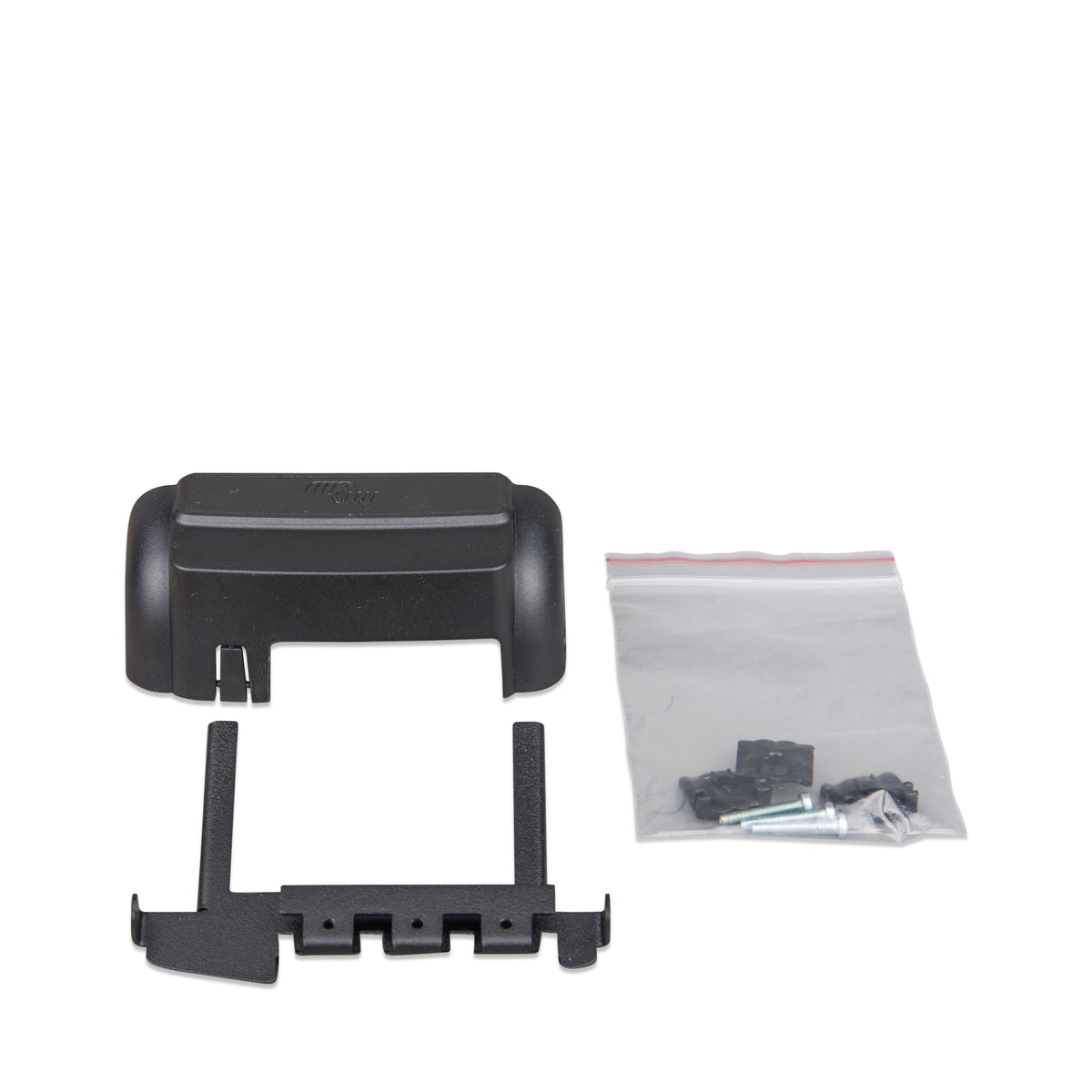 Victron MPPT WireBox-S 100-15