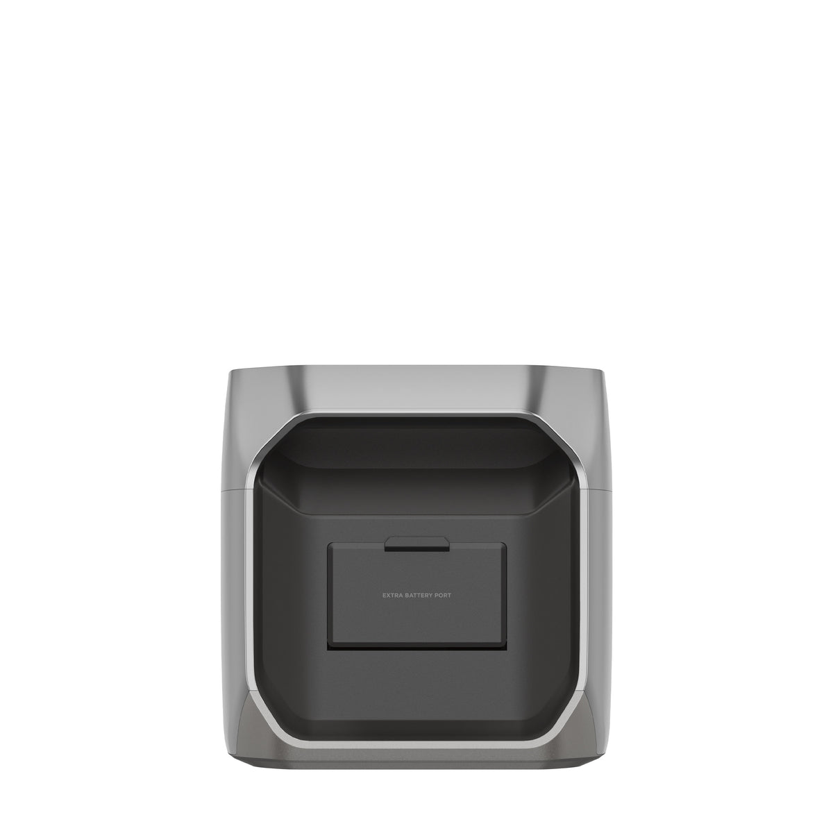 EcoFlow Delta 3 Extra Batterie