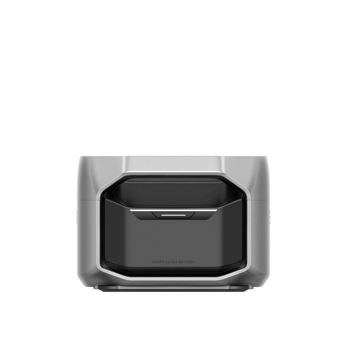 EcoFlow DELTA PRO 3 Extra Batterie 4096 Wh
