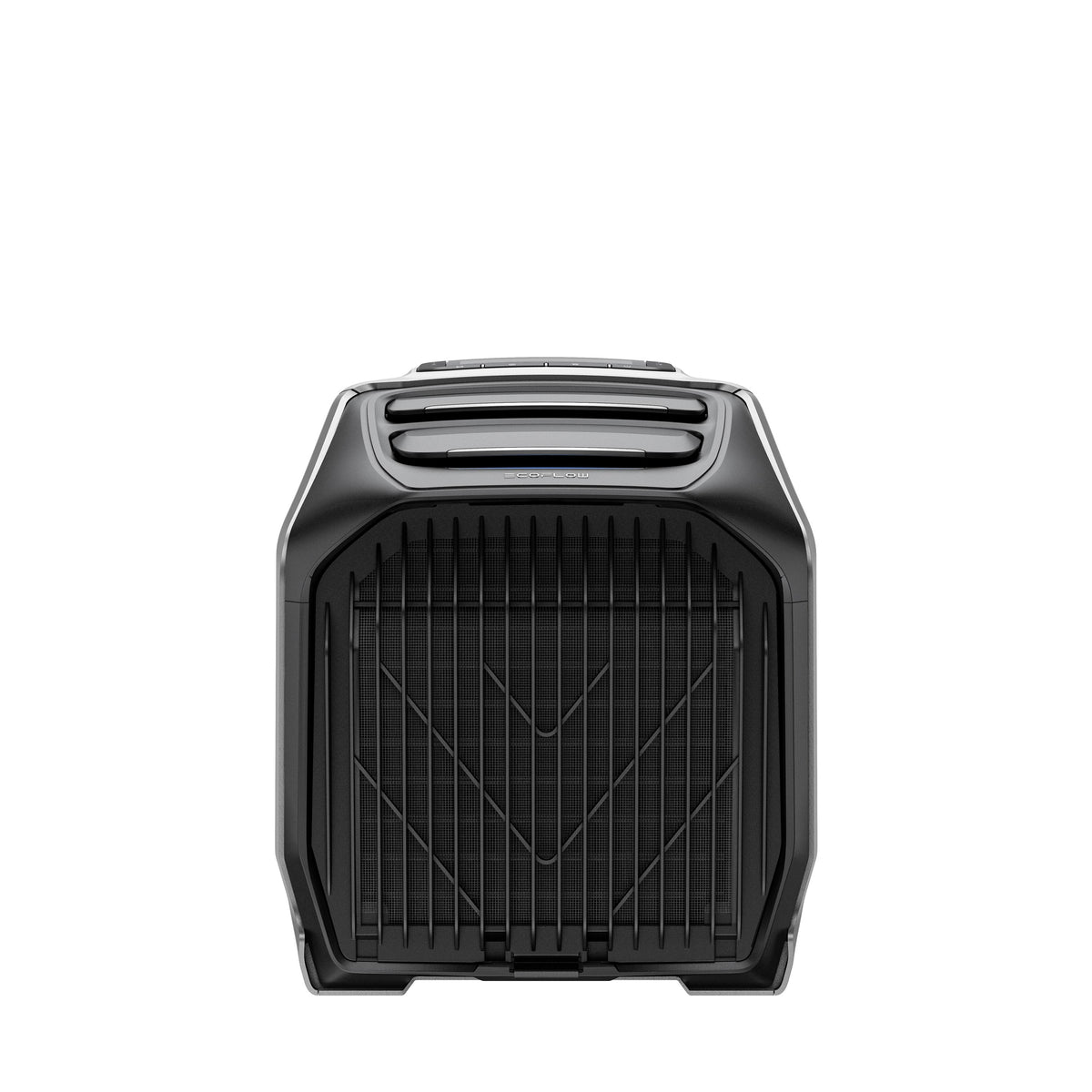 EcoFlow WAVE 3 mobile Klimaanlage