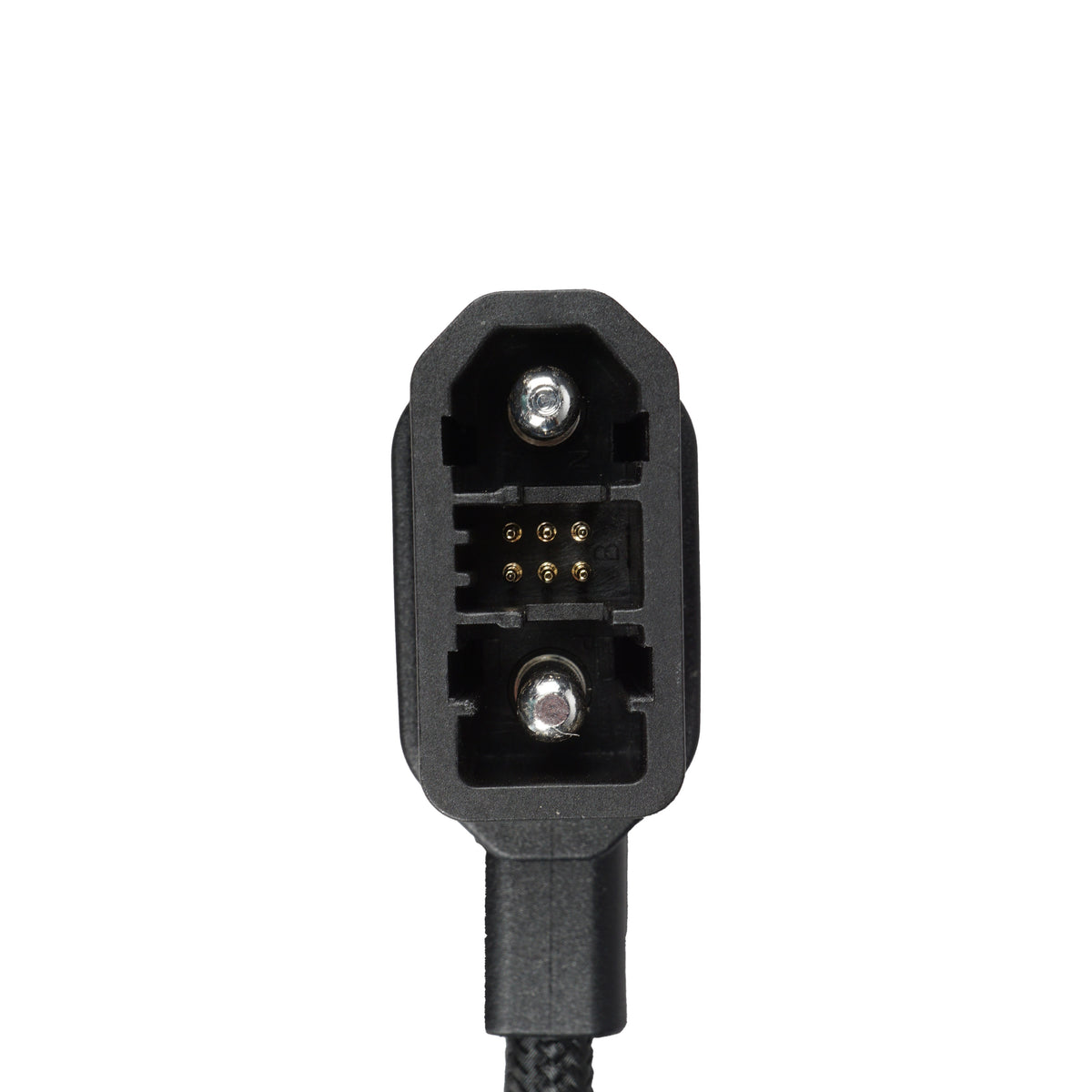 EcoFlow Delta 3 Verbindungskabel zu Zusatzakku