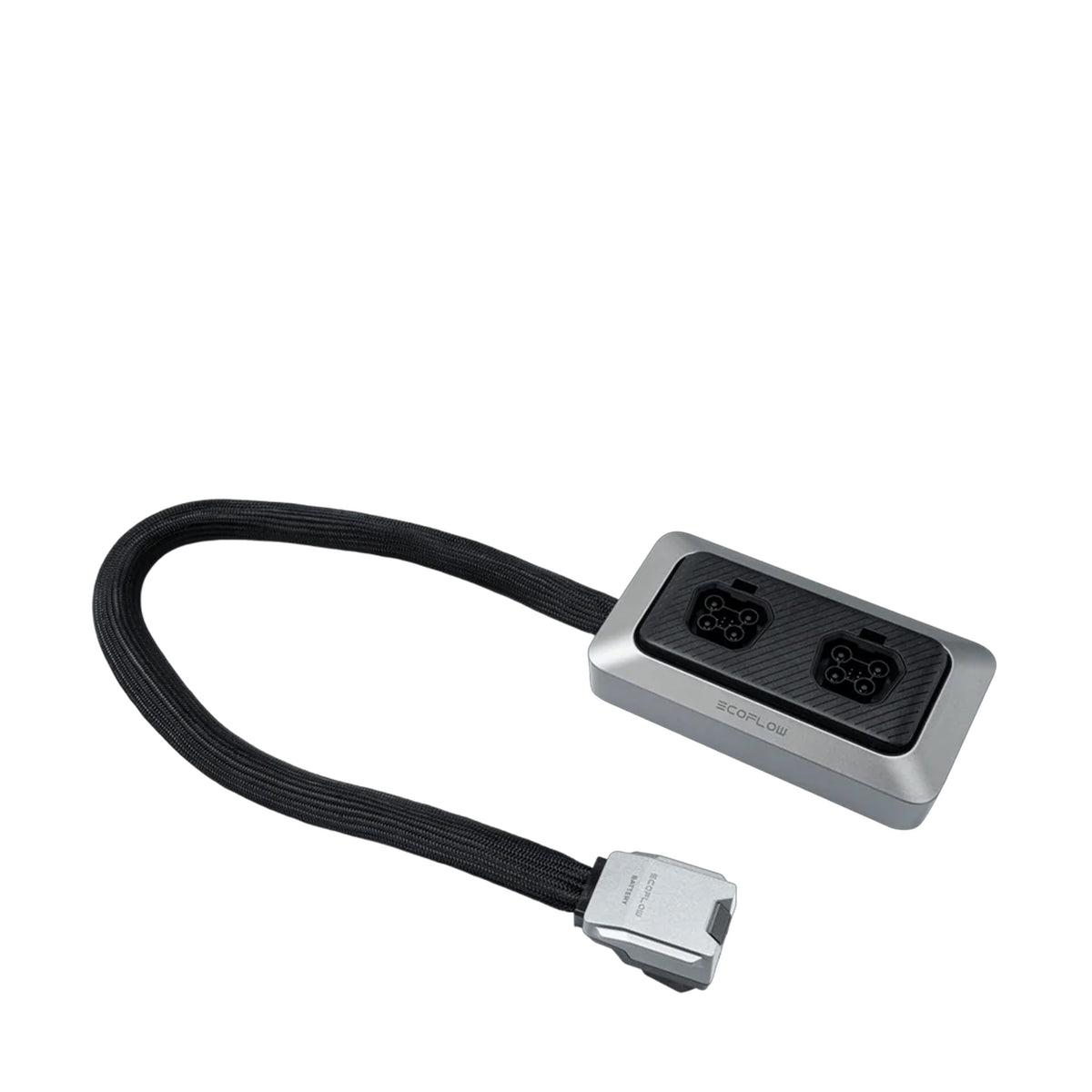 Ecoflow Smart Extra Battery Expansion Adapter