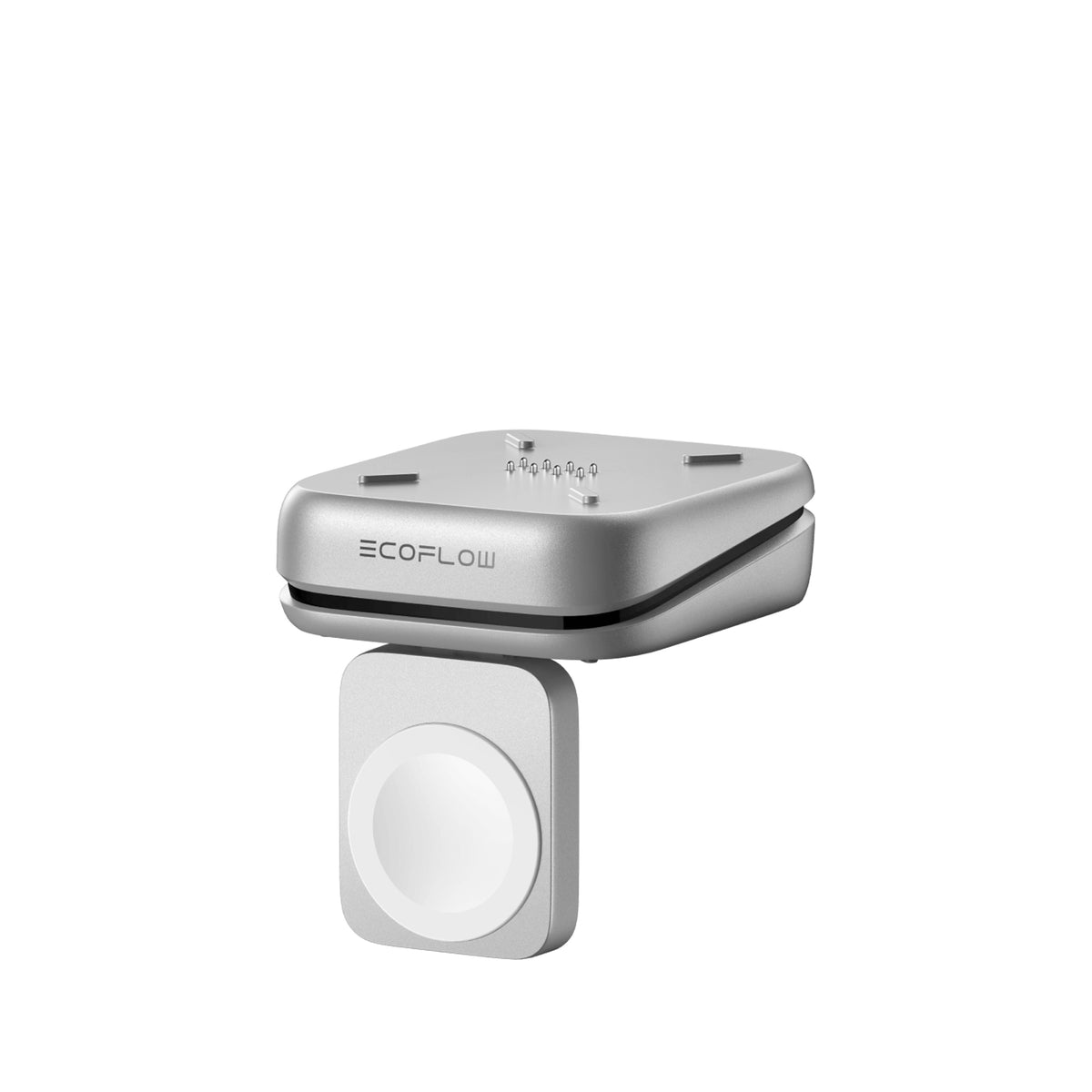 EcoFlow RAPID Pro X Apple Watch Ladeblock