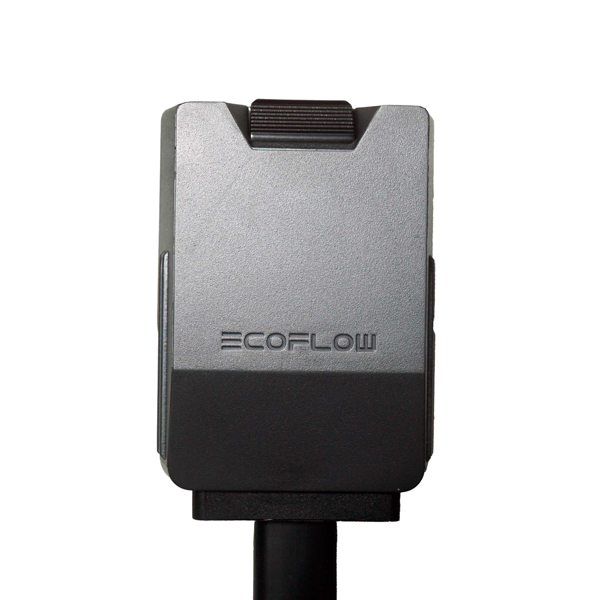 EcoFlow Alternator Charger Custom Cable (2m)