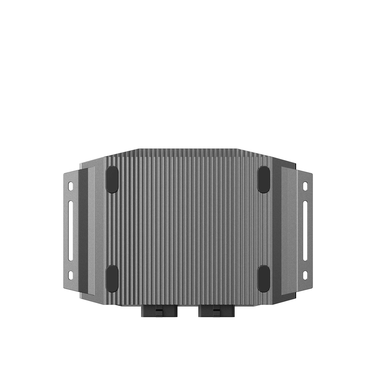 EcoFlow Alternator Charger 600