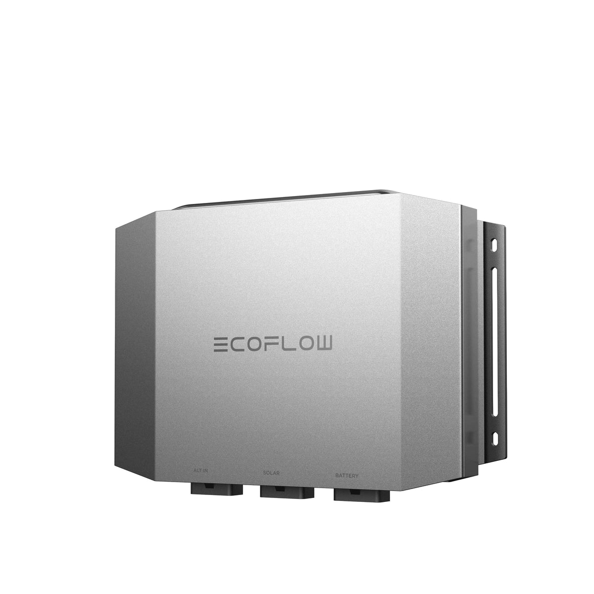 EcoFlow Alternator Charger Plus 1000