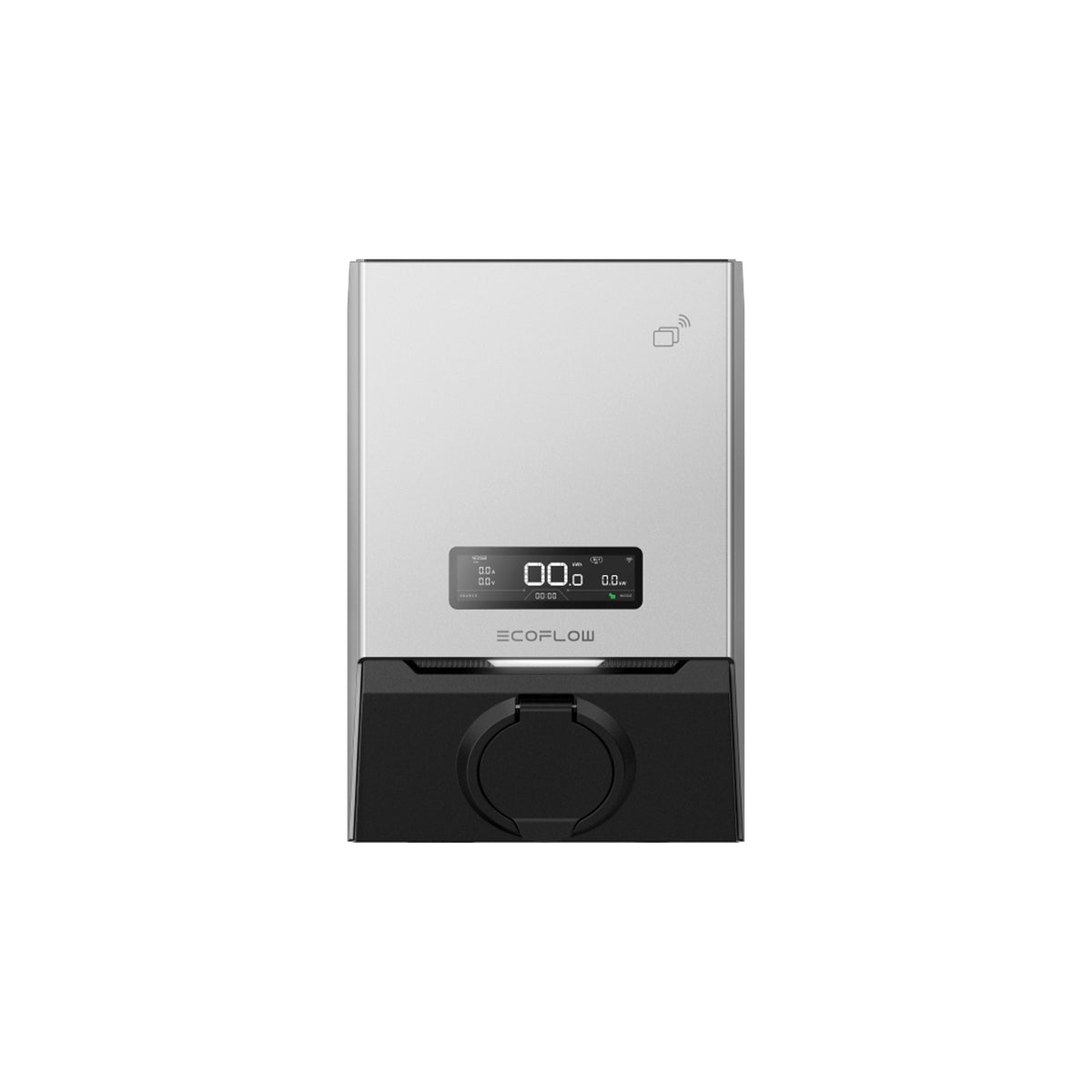 EcoFlow PowerPulse 2 - 11kW