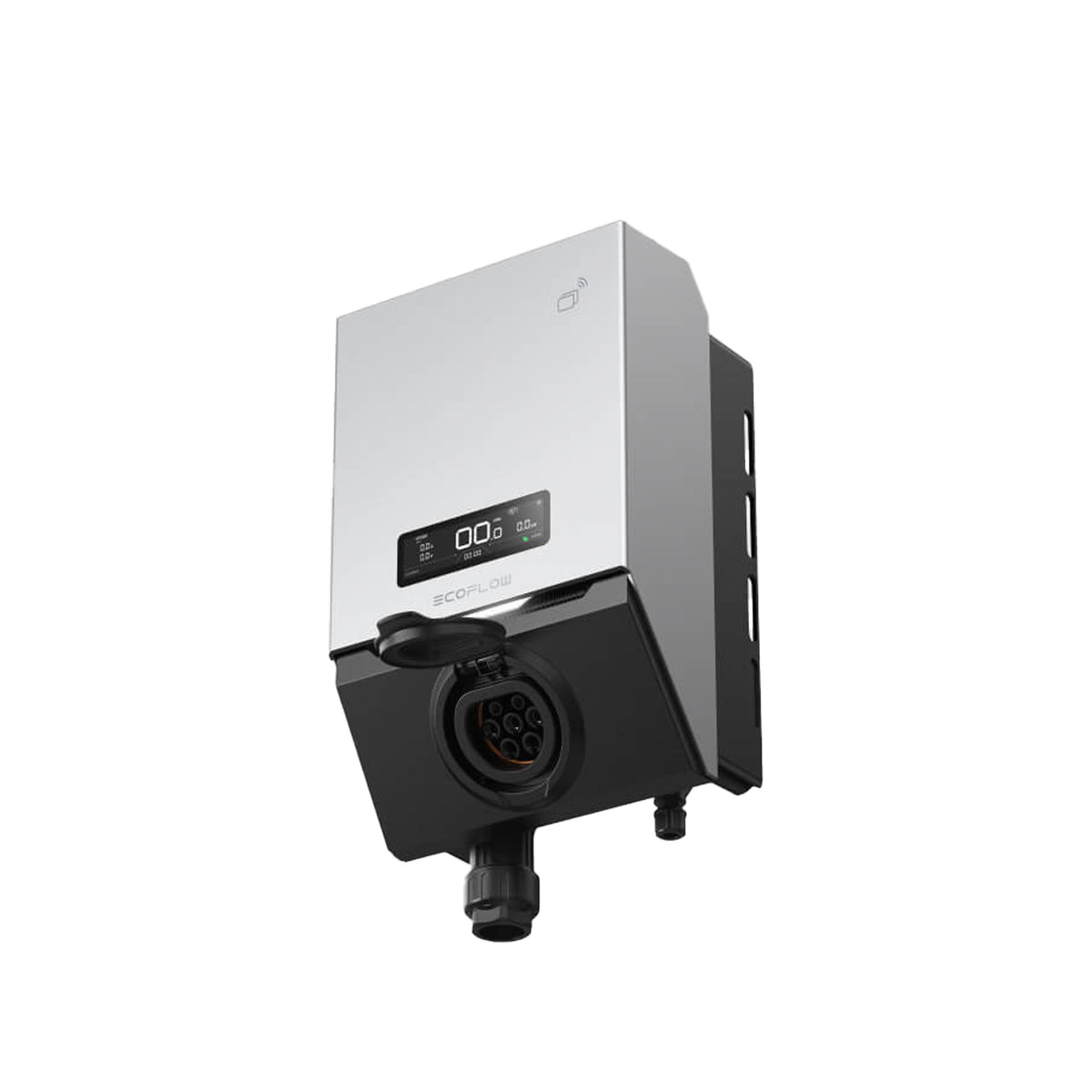 EcoFlow PowerPulse 2 - 22kW