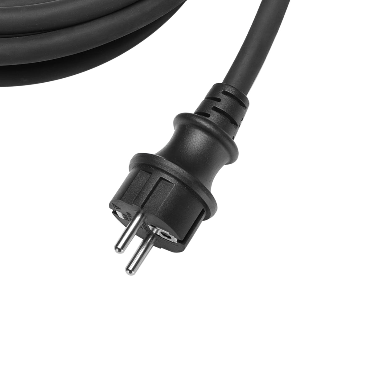 EcoFlow STREAM BKW-AC cable 5m for microinverters