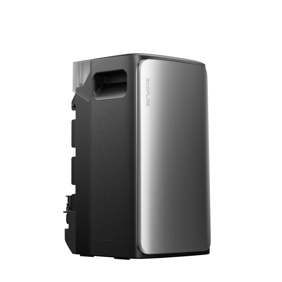 EcoFlow STREAM Pro