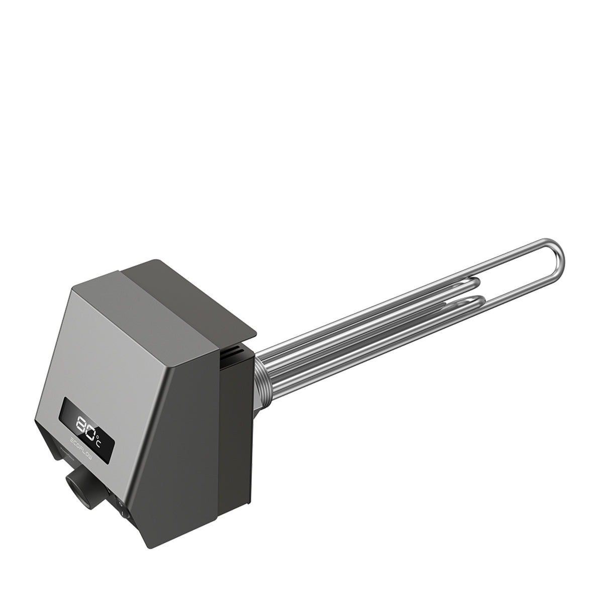 EcoFlow PowerGlow heating element 9kW