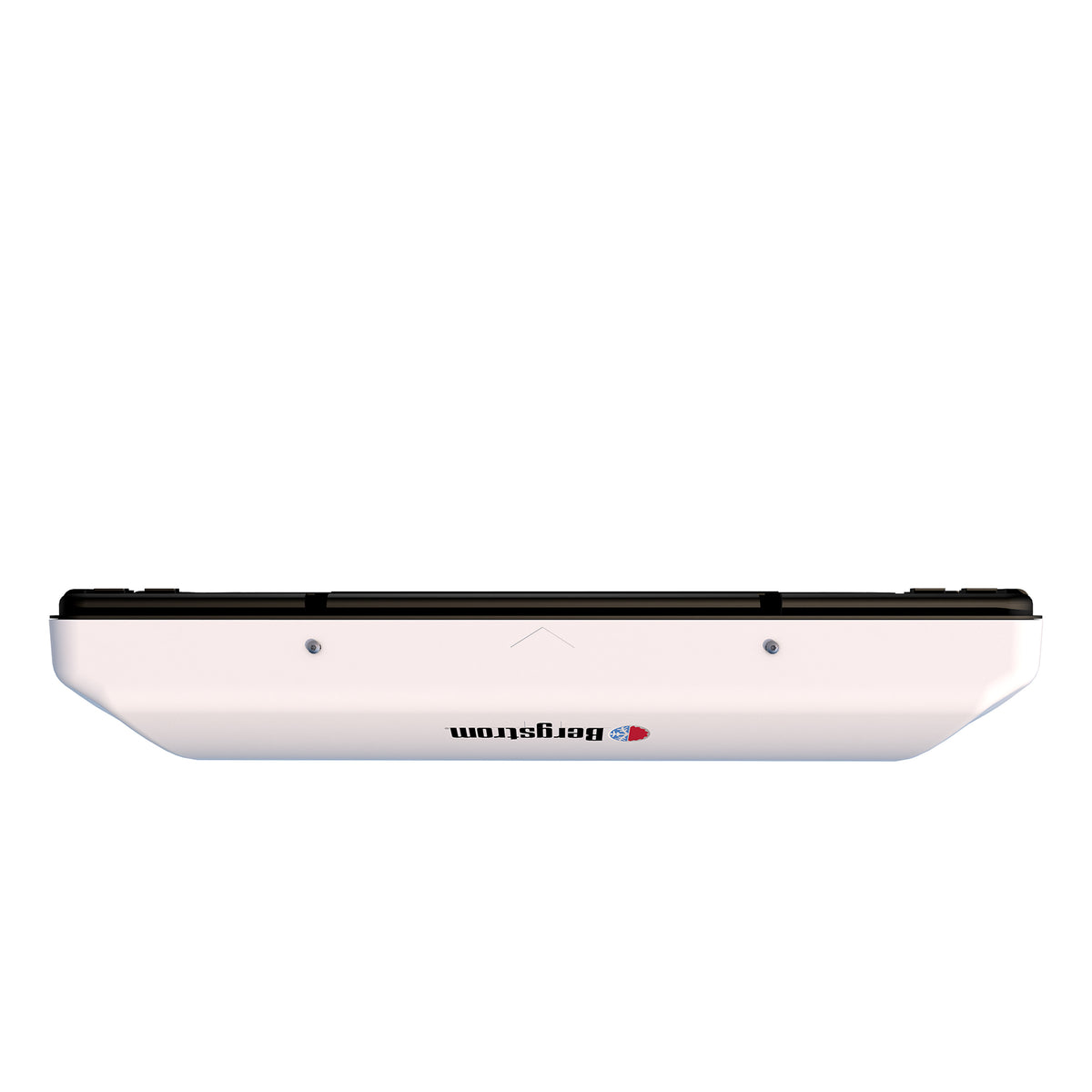 Bergstrom OpenAIR Dachklimaanlage12V Full Inverter