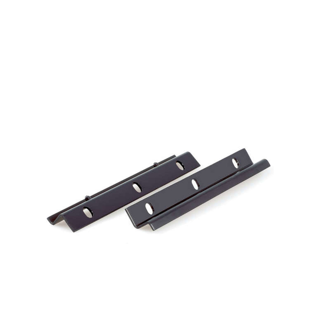 Super B battery holder set for Nomia
