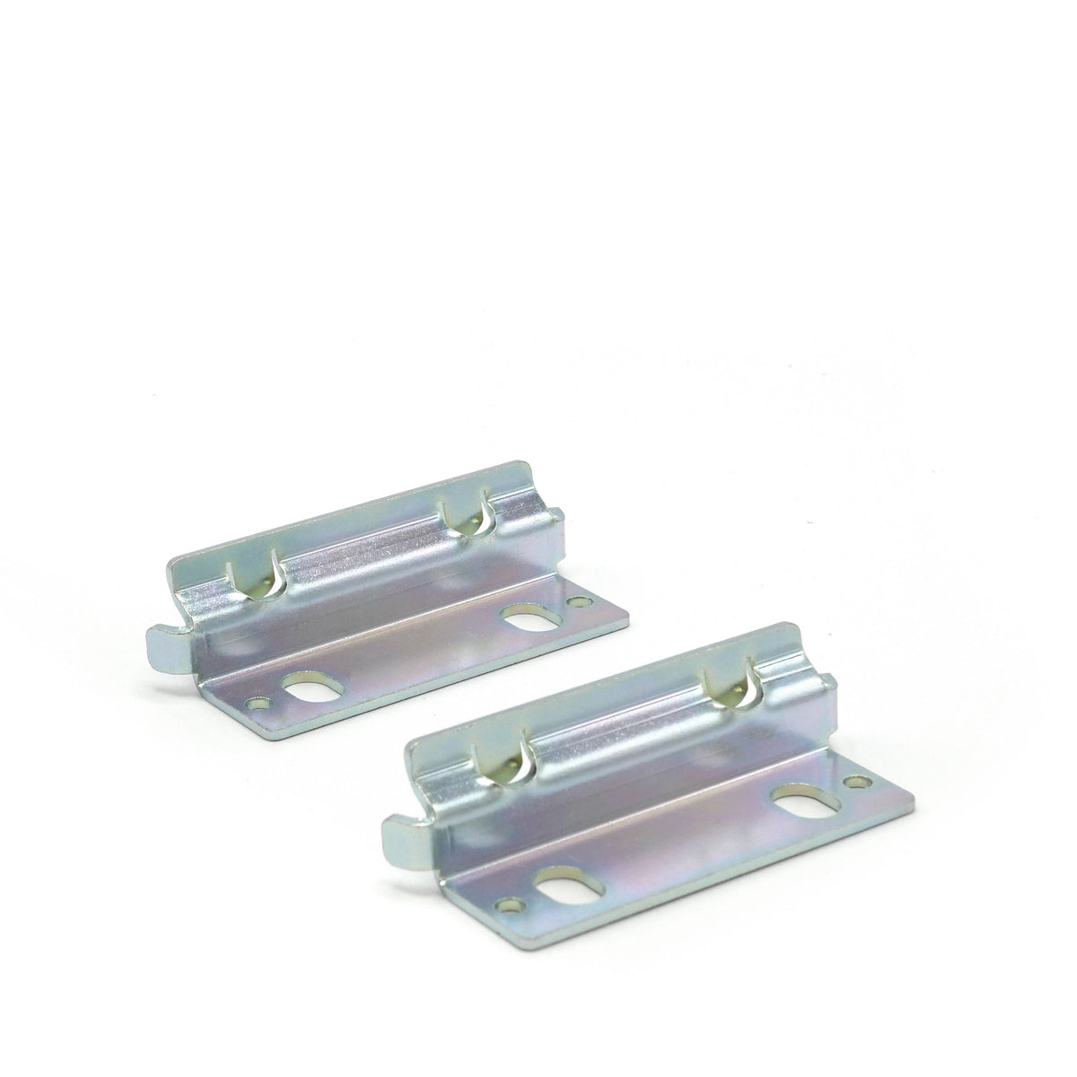 Super B battery holder set for 1 Nomada