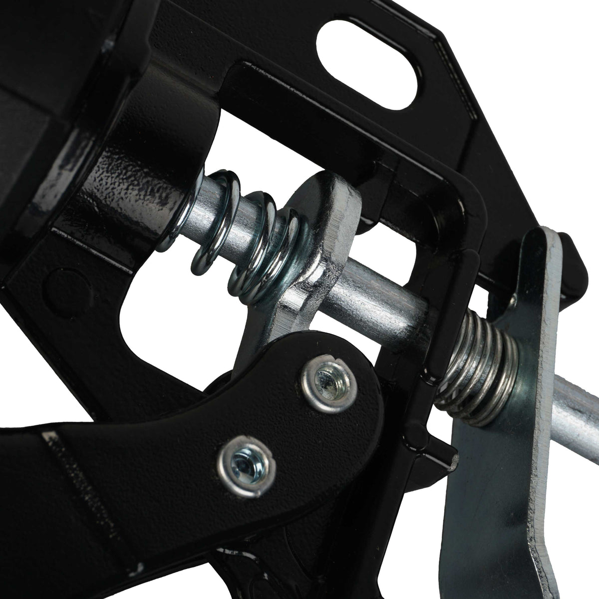 WATTSTUNDE® Kartuschenpresse 2