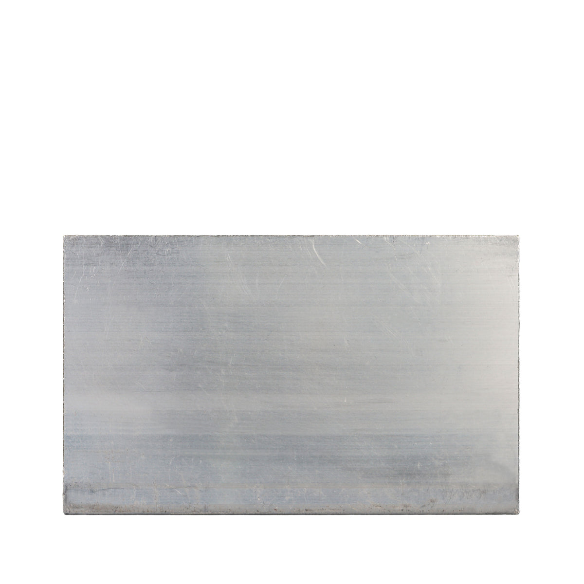 WATTSTUNDE® bead filler for panel vans made of aluminum, set of 2