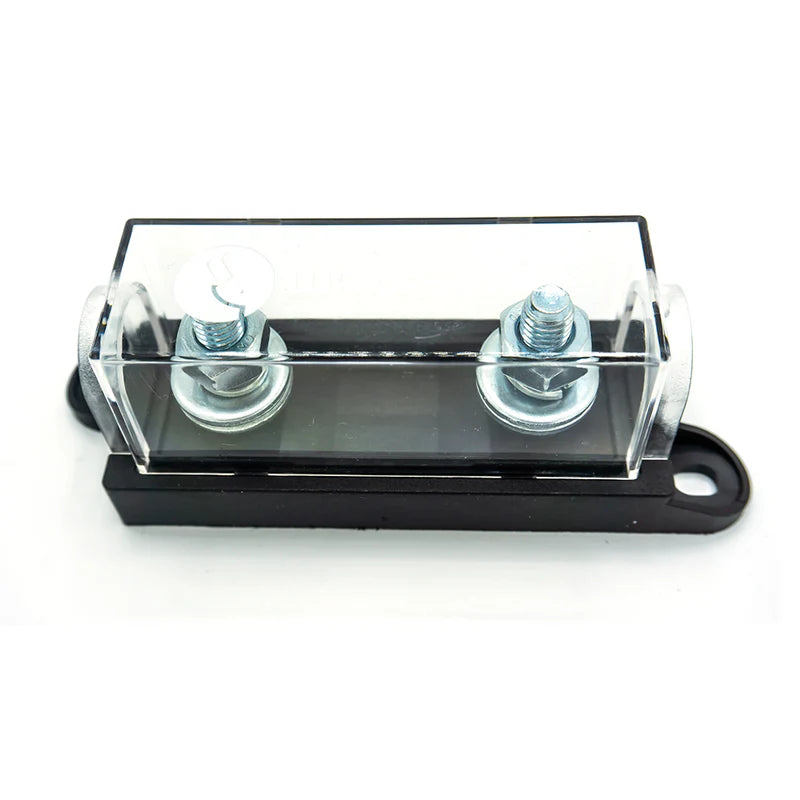 Kabelset TARA Sync Base 1500 W