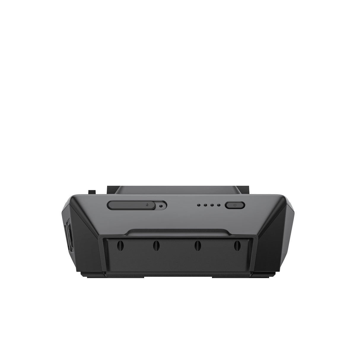 EcoFlow WAVE 3 Set - Mobile Klimaanlage mit Add-On Batterie