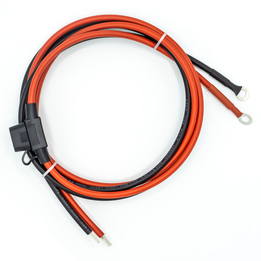 WATTSTUNDE® SOLA Frame Mono+S 26 x 120Wp BUNDLE Single mit Wattstunde Tara Flow