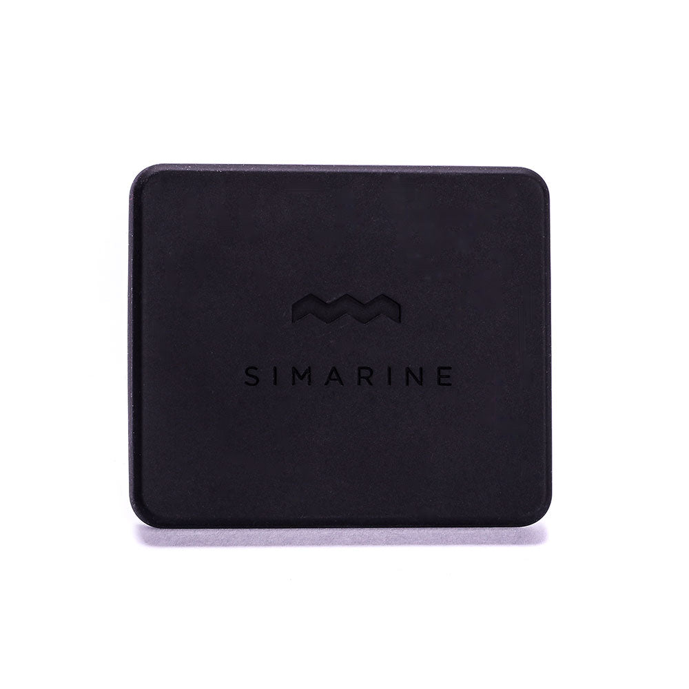 Simarine PICO Abdeckung Blau