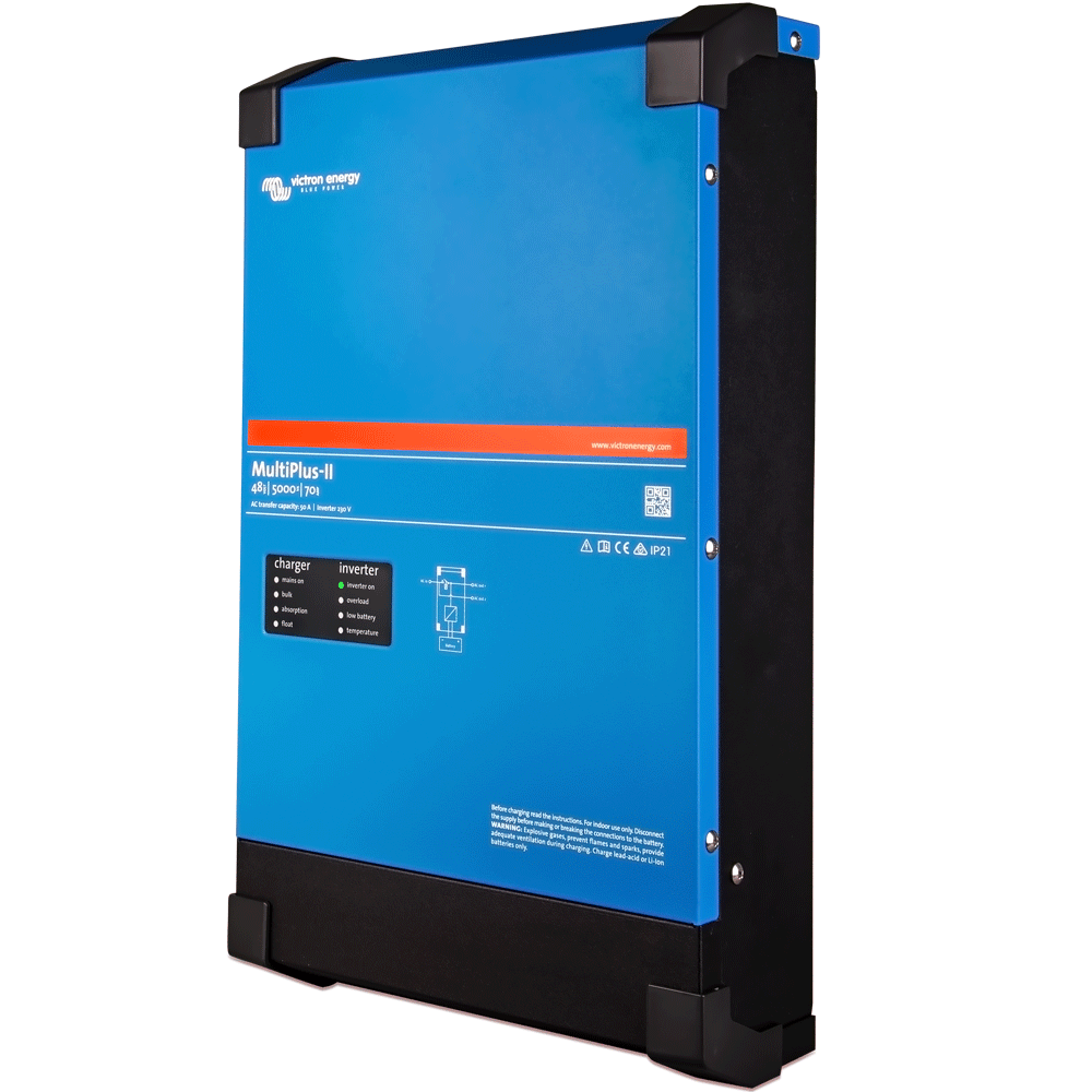 Victron MultiPlus-II 48/5000/70-50 230V