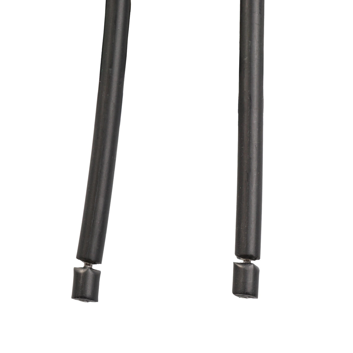 WATTSTUNDE® SOLA Frame Mono 30 Wp