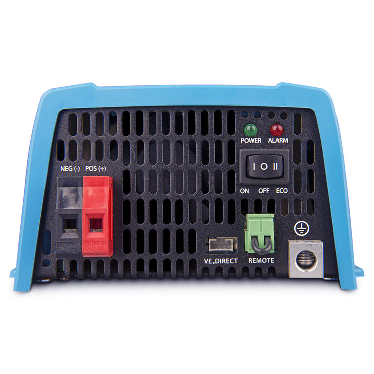 Victron Phoenix VE.Direct Schuko 12/375 Inverter 300 W