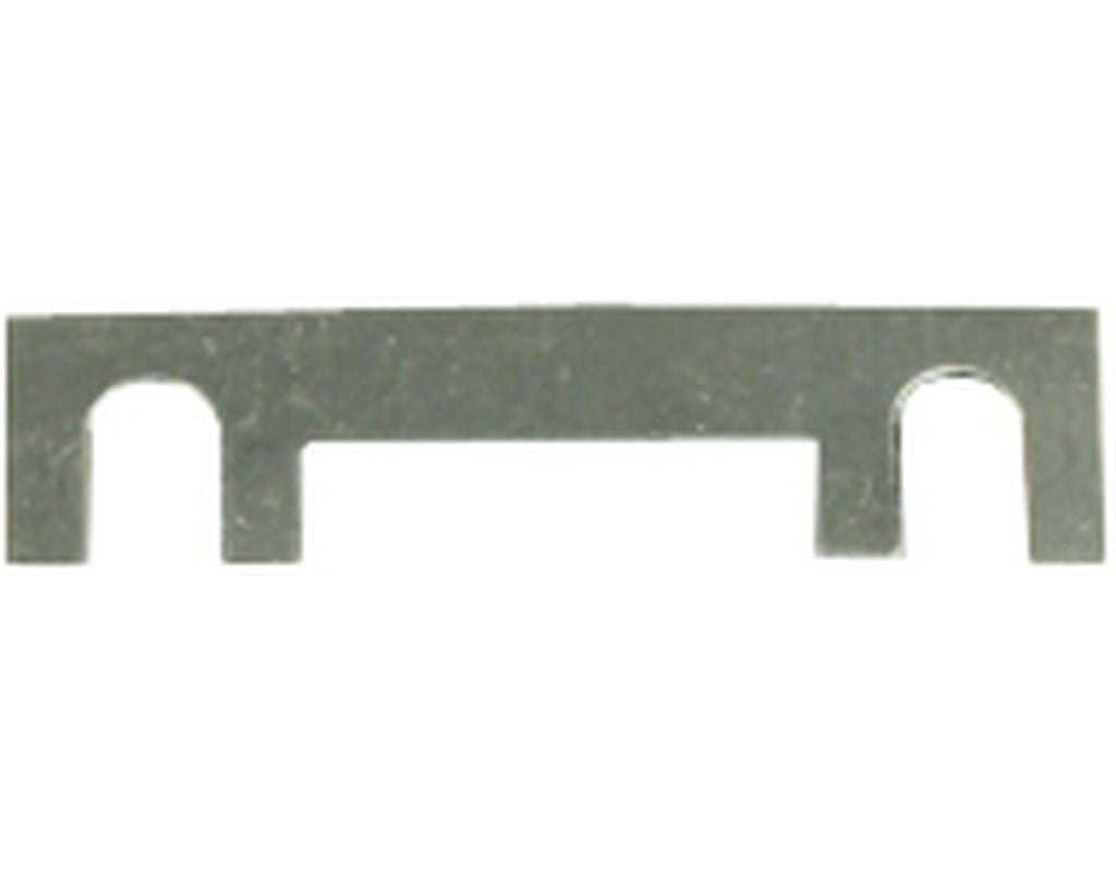 Votronic strip fuse 50 A (pack of 3) - 2245