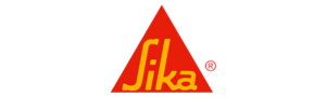 SikaFlex