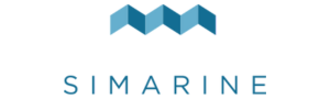 Simarine