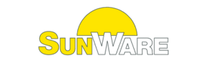 SunWare