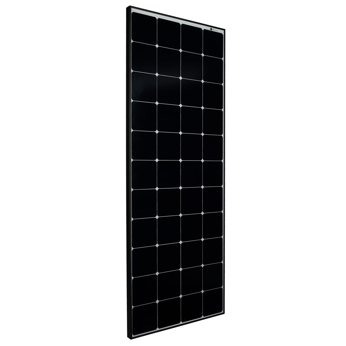 WATTSTUNDE® SOLA Frame Daylight 175Wp