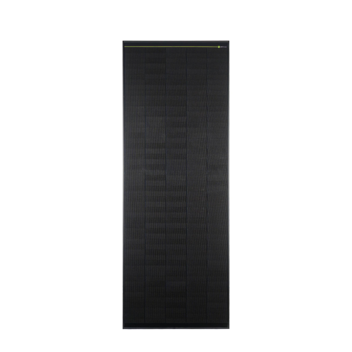 WATTSTUNDE® SOLA Frame Black 175 Wp