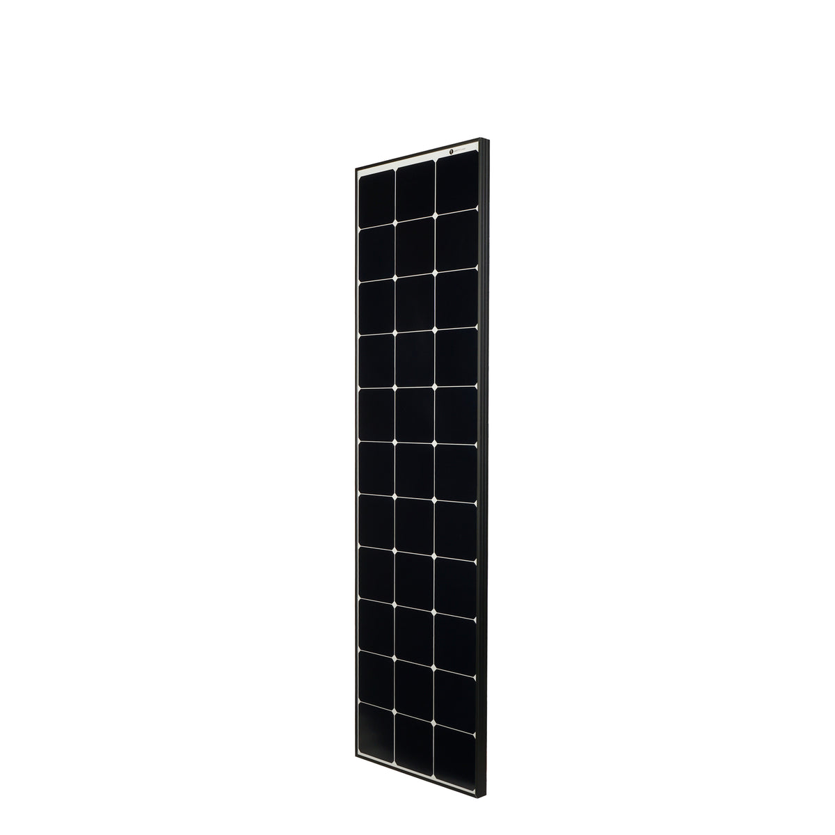 WATTSTUNDE® SOLA Frame Daylight 125 Wp Long