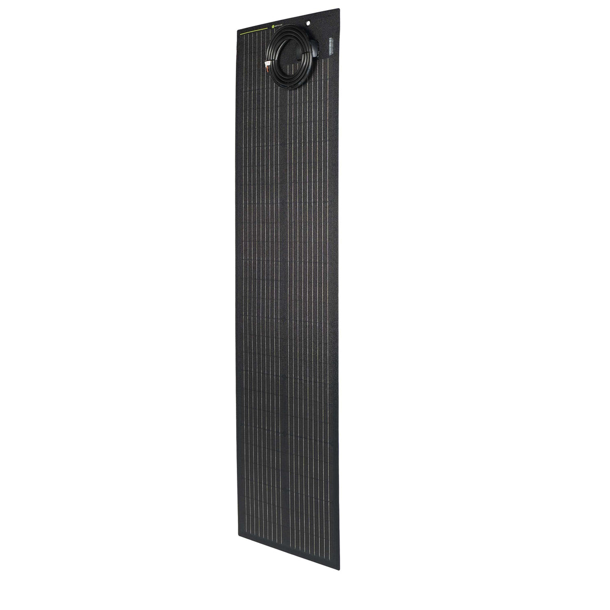 WATTSTUNDE® SOLA Flex Mono 100 Wp