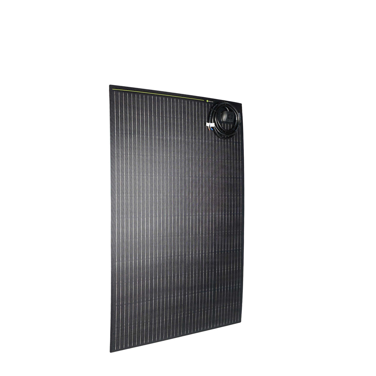 WATTSTUNDE® SOLA Flex Mono 135 Wp