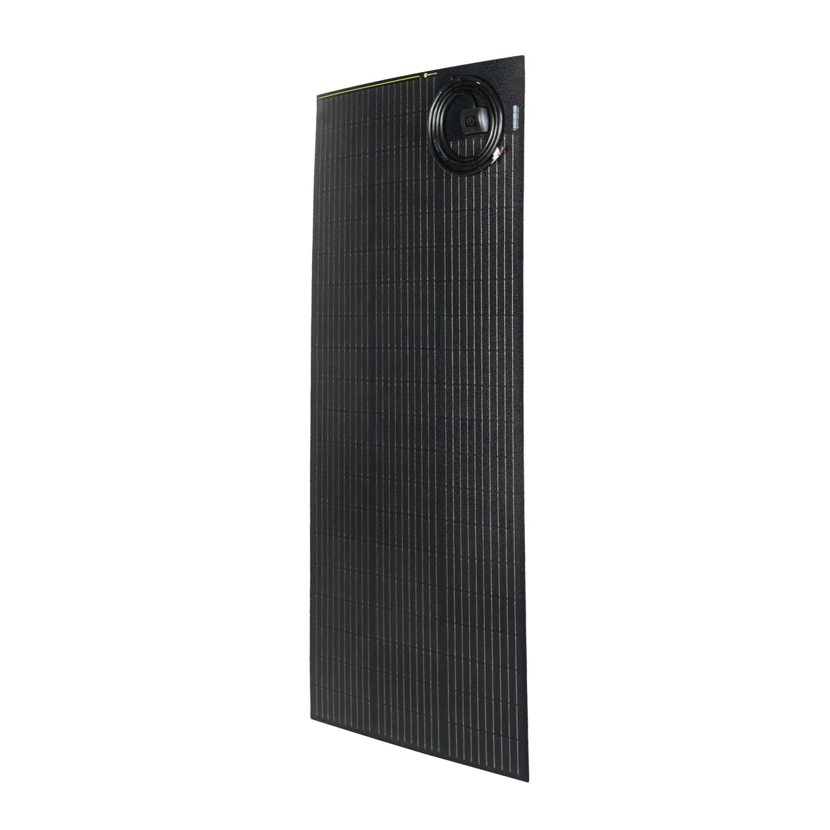 WATTSTUNDE® SOLA Flex Mono 180 Wp